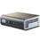 Western Digital TV Live Media Player 1080P HDMI - Refurbished